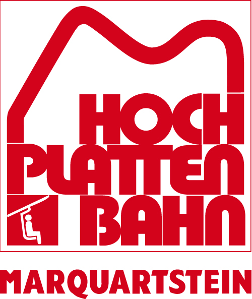Logotitel