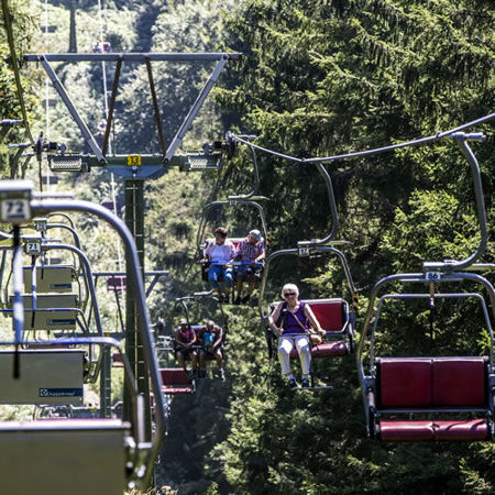 Bild für Kategorie Gutscheine