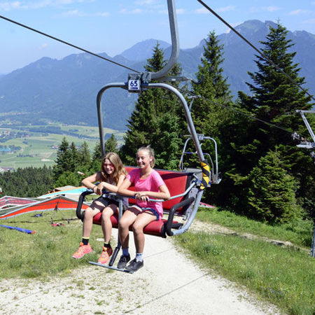 Bild für Kategorie Tickets